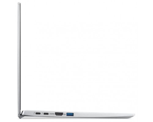 Ноутбук ACER Swift 3 SF314-44-R215 NX.K0UER.002 5625U 2300 МГц 14