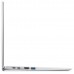 Ноутбук ACER Swift 3 SF314-44-R215 NX.K0UER.002 5625U 2300 МГц 14