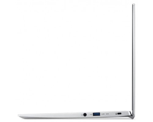 Ноутбук ACER Swift 3 SF314-44-R215 NX.K0UER.002 5625U 2300 МГц 14