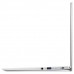 Ноутбук ACER Swift 3 SF314-44-R215 NX.K0UER.002 5625U 2300 МГц 14