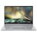 Ноутбук ACER Swift 3 SF314-44-R215 NX.K0UER.002 5625U 2300 МГц 14