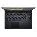 Ноутбук ACER Aspire 7 A715-43G-R2PG NH.QHDER.008 5625U 2300 МГц 15.6