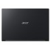 Ноутбук ACER Aspire 7 A715-43G-R2PG NH.QHDER.008 5625U 2300 МГц 15.6