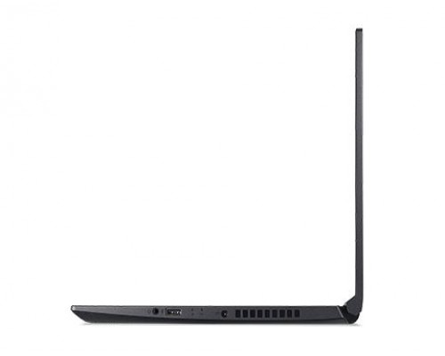 Ноутбук ACER Aspire 7 A715-43G-R2PG NH.QHDER.008 5625U 2300 МГц 15.6