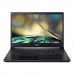 Ноутбук ACER Aspire 7 A715-43G-R2PG NH.QHDER.008 5625U 2300 МГц 15.6