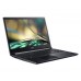 Ноутбук ACER Aspire 7 A715-43G-R2PG NH.QHDER.008 5625U 2300 МГц 15.6