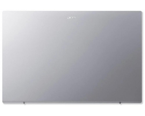 Ноутбук ACER Aspire A315-59-330W NX.K6SER.00D i3-1215U 1200 МГц 15.6