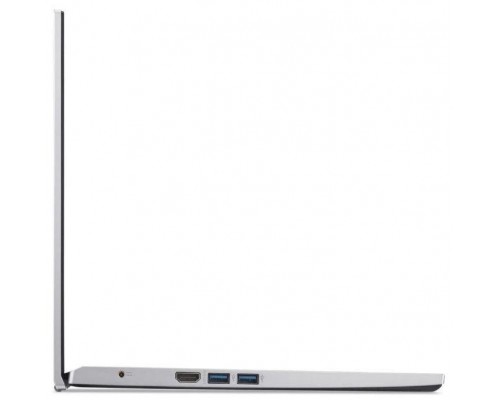 Ноутбук ACER Aspire A315-59-330W NX.K6SER.00D i3-1215U 1200 МГц 15.6