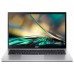 Ноутбук ACER Aspire A315-59-330W NX.K6SER.00D i3-1215U 1200 МГц 15.6