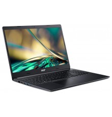 Ноутбук ACER Aspire 5 A515-45-R0X1 NX.A84ER.011 5300U 2600 МГц 15.6