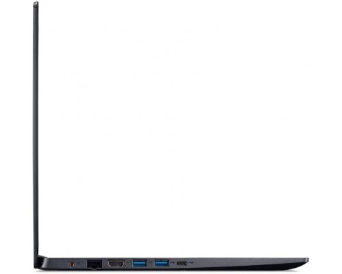 Ноутбук ACER Aspire 5 A515-45-R0X1 NX.A84ER.011 5300U 2600 МГц 15.6