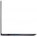 Ноутбук ACER Aspire 5 A515-45-R0X1 NX.A84ER.011 5300U 2600 МГц 15.6