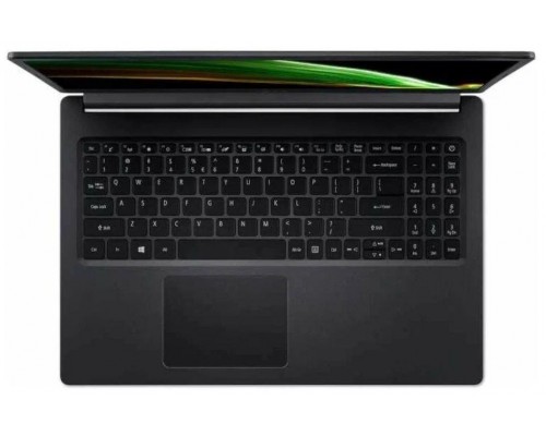 Ноутбук ACER Aspire 5 A515-45-R0X1 NX.A84ER.011 5300U 2600 МГц 15.6