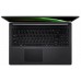 Ноутбук ACER Aspire 5 A515-45-R0X1 NX.A84ER.011 5300U 2600 МГц 15.6