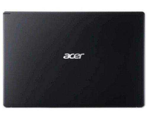 Ноутбук ACER Aspire 5 A515-45-R0X1 NX.A84ER.011 5300U 2600 МГц 15.6