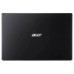 Ноутбук ACER Aspire 5 A515-45-R0X1 NX.A84ER.011 5300U 2600 МГц 15.6