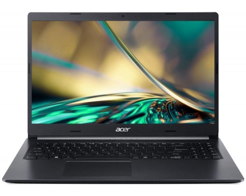 Ноутбук ACER Aspire 5 A515-45-R0X1 NX.A84ER.011 5300U 2600 МГц 15.6