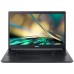 Ноутбук ACER Aspire 5 A515-45-R0X1 NX.A84ER.011 5300U 2600 МГц 15.6