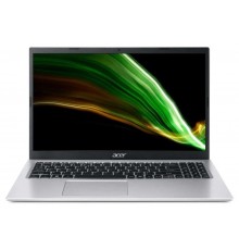 Ноутбук ACER Aspire A315-58-586A NX.ADDER.01S i5-1135G7 2400 МГц 15.6