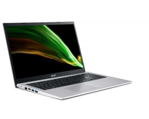 Ноутбук ACER Aspire A315-58-586A NX.ADDER.01S i5-1135G7 2400 МГц 15.6