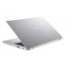 Ноутбук ACER Aspire A315-58-586A NX.ADDER.01S i5-1135G7 2400 МГц 15.6