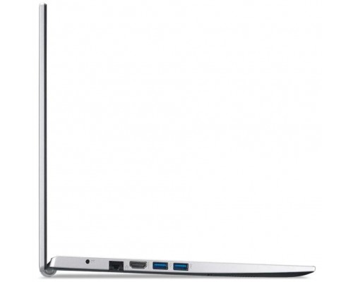 Ноутбук ACER Aspire A315-58-586A NX.ADDER.01S i5-1135G7 2400 МГц 15.6