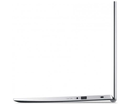 Ноутбук ACER Aspire A315-58-586A NX.ADDER.01S i5-1135G7 2400 МГц 15.6