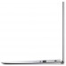 Ноутбук ACER Aspire A315-58-586A NX.ADDER.01S i5-1135G7 2400 МГц 15.6