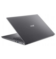 Ноутбук ACER Swift SFX16-51G-51QA NX.AYKER.004 i5-11320H 2500 МГц 16