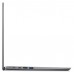 Ноутбук ACER Swift SFX16-51G-51QA NX.AYKER.004 i5-11320H 2500 МГц 16