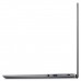 Ноутбук ACER Swift SFX16-51G-51QA NX.AYKER.004 i5-11320H 2500 МГц 16