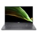 Ноутбук ACER Swift SFX16-51G-51QA NX.AYKER.004 i5-11320H 2500 МГц 16