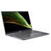 Ноутбук ACER Swift SFX16-51G-51QA NX.AYKER.004 i5-11320H 2500 МГц 16