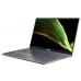 Ноутбук ACER Swift SFX16-51G-51QA NX.AYKER.004 i5-11320H 2500 МГц 16