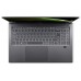 Ноутбук ACER Swift SFX16-51G-51QA NX.AYKER.004 i5-11320H 2500 МГц 16