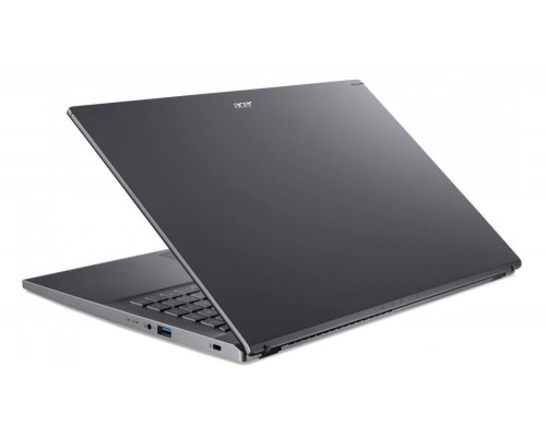 Ноутбук A515-57G-56NV 15