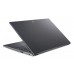 Ноутбук A515-57G-56NV 15