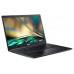 Ноутбук ACER Aspire 5 A515-45-R4UK NX.A84ER.010 5300U 2600 МГц 15.6