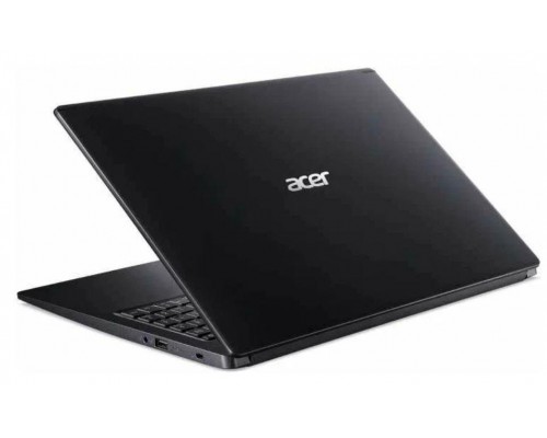 Ноутбук ACER Aspire 5 A515-45-R4UK NX.A84ER.010 5300U 2600 МГц 15.6