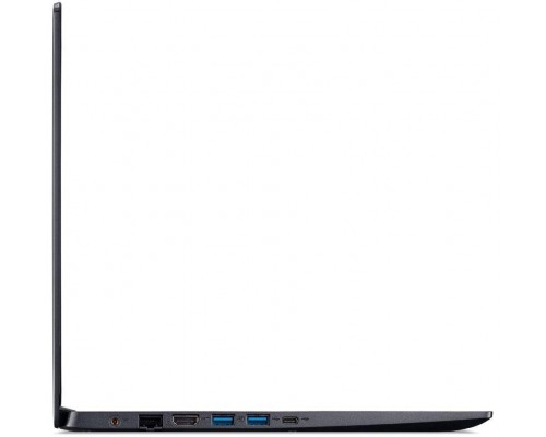 Ноутбук ACER Aspire 5 A515-45-R1J0 NX.A84ER.00X 5700U 1800 МГц 15.6