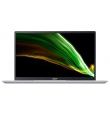 Ноутбук ACER Swift 3 SF314-43-R3JP NX.AB1ER.00B 5300U 2600 МГц 14