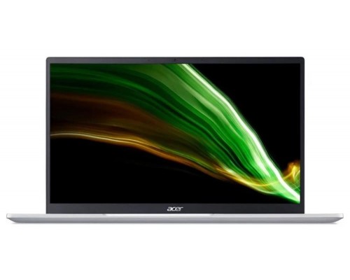 Ноутбук ACER Swift 3 SF314-43-R3JP NX.AB1ER.00B 5300U 2600 МГц 14