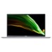 Ноутбук ACER Swift 3 SF314-43-R3JP NX.AB1ER.00B 5300U 2600 МГц 14