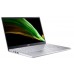 Ноутбук ACER Swift 3 SF314-43-R3JP NX.AB1ER.00B 5300U 2600 МГц 14