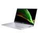 Ноутбук ACER Swift 3 SF314-43-R3JP NX.AB1ER.00B 5300U 2600 МГц 14