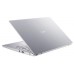 Ноутбук ACER Swift 3 SF314-43-R3JP NX.AB1ER.00B 5300U 2600 МГц 14