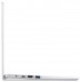 Ноутбук ACER Swift 3 SF314-43-R3JP NX.AB1ER.00B 5300U 2600 МГц 14