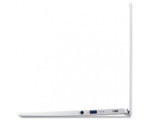 Ноутбук ACER Swift 3 SF314-43-R3JP NX.AB1ER.00B 5300U 2600 МГц 14