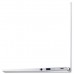 Ноутбук ACER Swift 3 SF314-43-R3JP NX.AB1ER.00B 5300U 2600 МГц 14