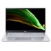 Ноутбук ACER Swift 3 SF314-43-R3JP NX.AB1ER.00B 5300U 2600 МГц 14